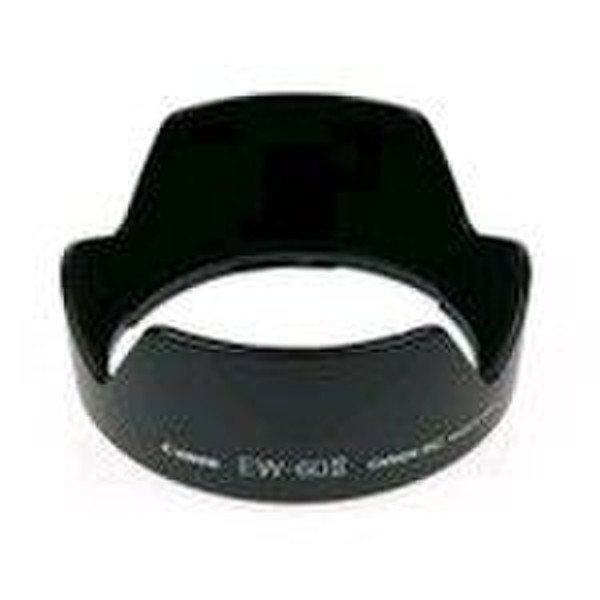 Canon EW60/2 Lens hood for EF24mm f2.8 адаптер для фотоаппаратов