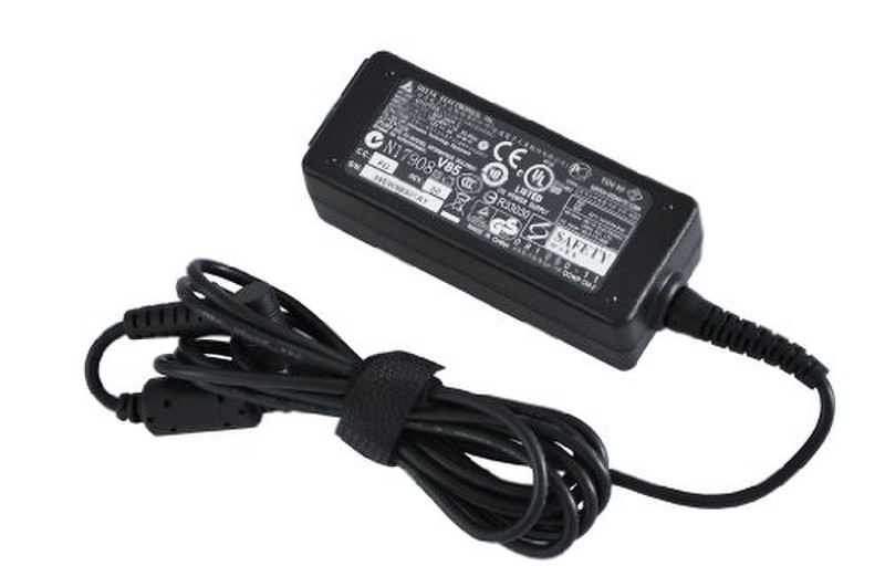 ASUS 36 Watt indoor 36W Black power adapter/inverter