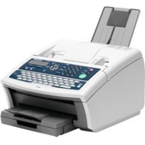 Panasonic UF-6300 Laser 33.6Kbit/s fax machine