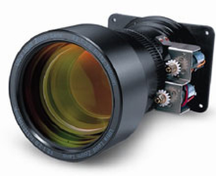 Canon Projection Lens LV-IL04 проекционная линза