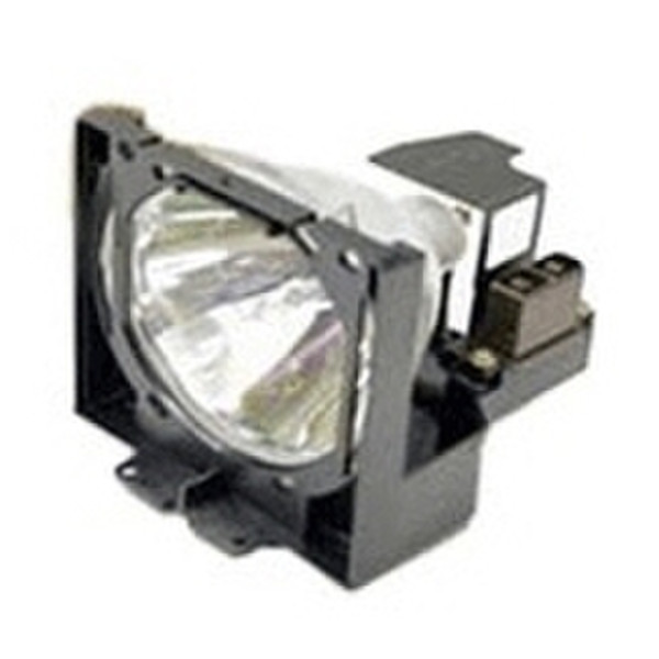 Canon LV-LP17 Replacement Lamp 300Вт UHP проекционная лампа