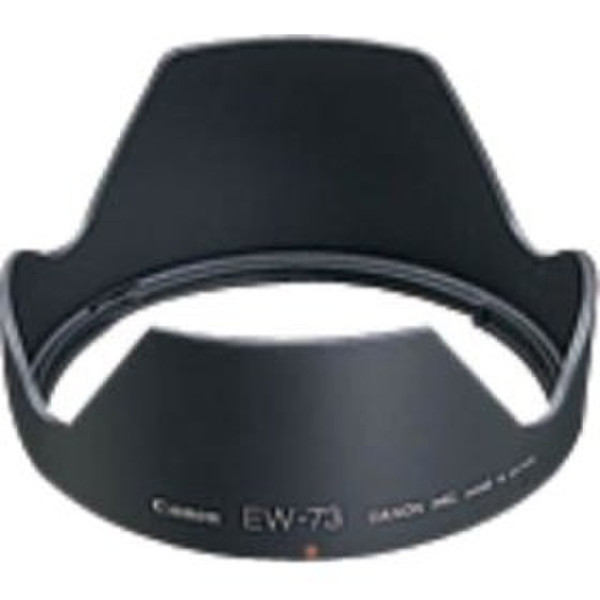 Canon EW-73 II Lens Hood for EF24-85mm f3.5-4.5 USM адаптер для фотоаппаратов