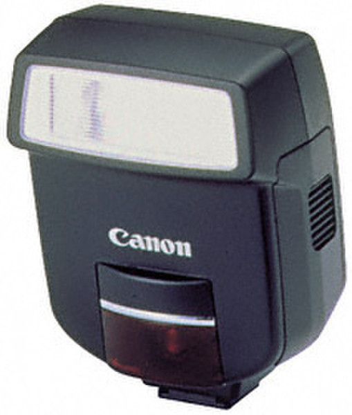 Canon EOS Speedlite 220EX Flash for G3 Black