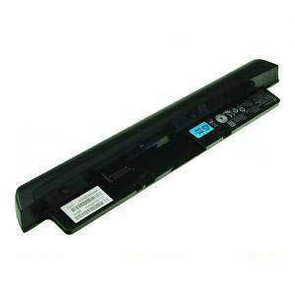 2-Power CBI3012A Lithium-Ion (Li-Ion) 5200mAh 14.4V rechargeable battery