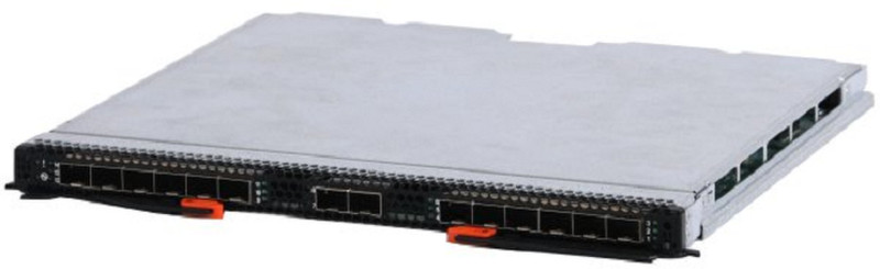 IBM 46M6181 network switch module