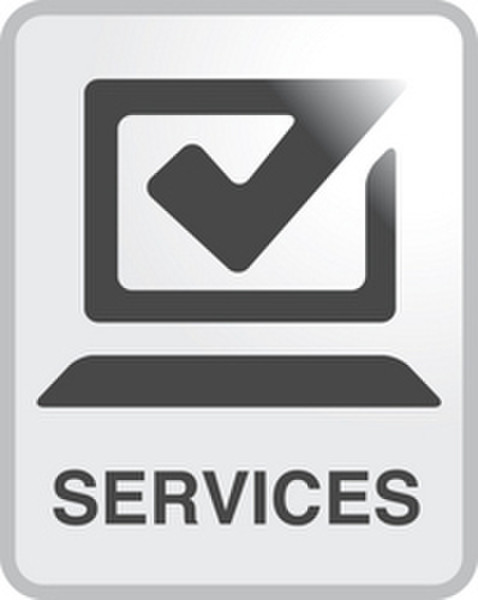 Fujitsu Service Pack, 3Y, On-Site