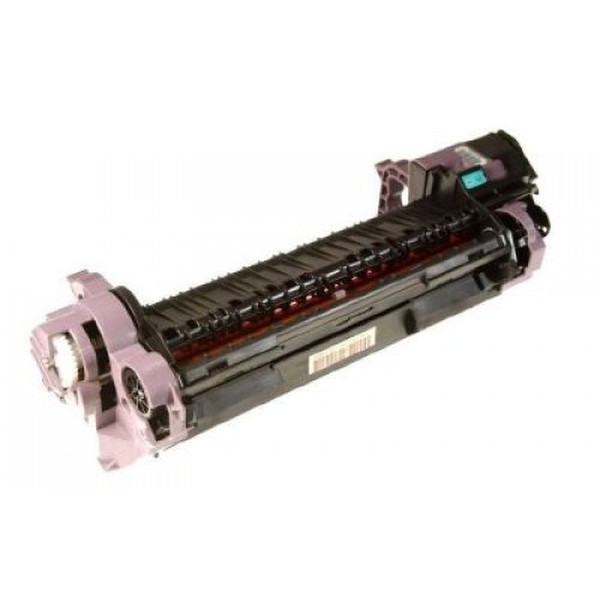 HP RM1-3146-060CN термофиксаторы