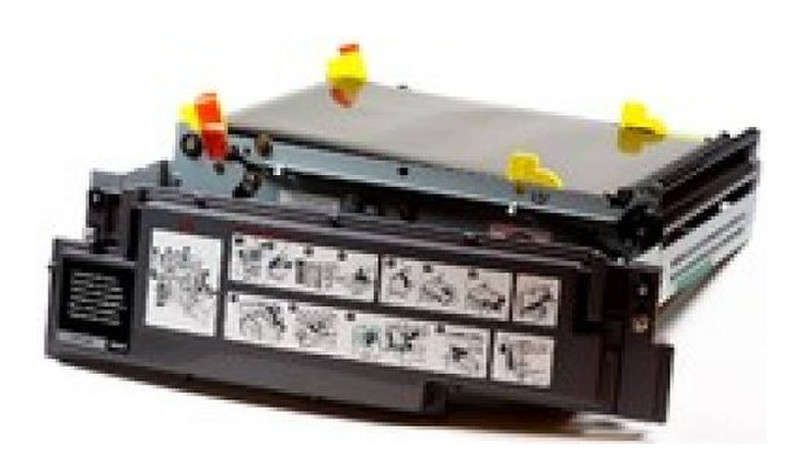 IBM 56P9903 ремень для принтеров