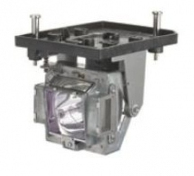 NEC NP12LP 280W UHP projector lamp