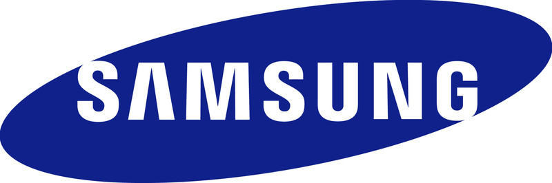 Samsung On-Site Service 2 years for SF-750