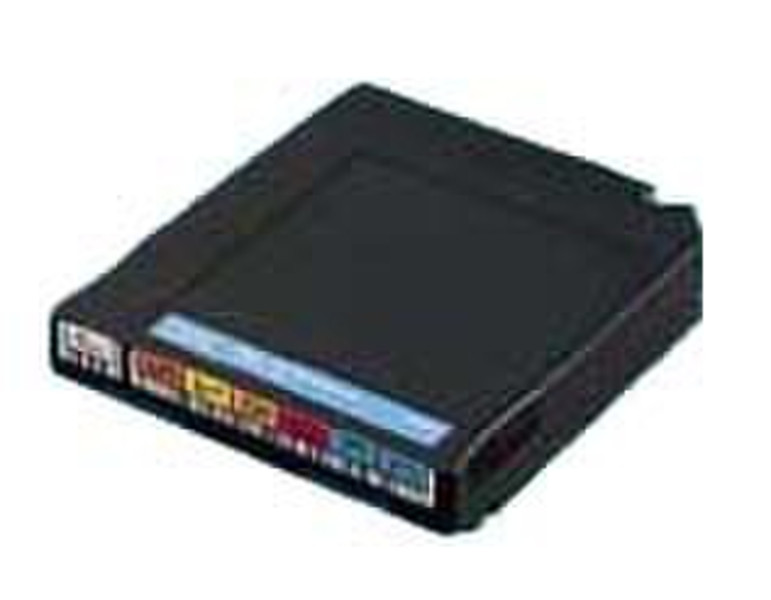 IBM 24R0456 Tape Cartridge blank data tape