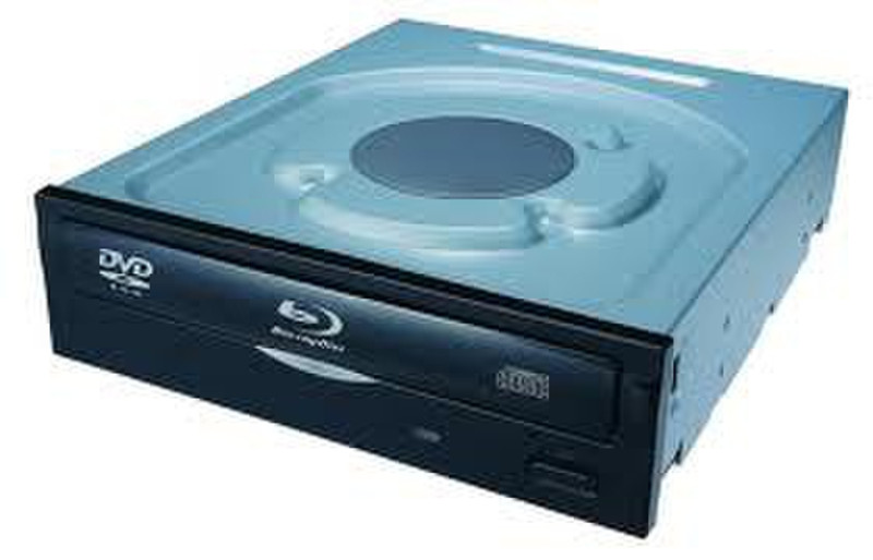 PLDS iHOS104 Internal optical disc drive