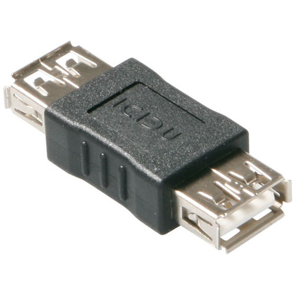 ICIDU USB 2.0 COUPLER CABL USB cable