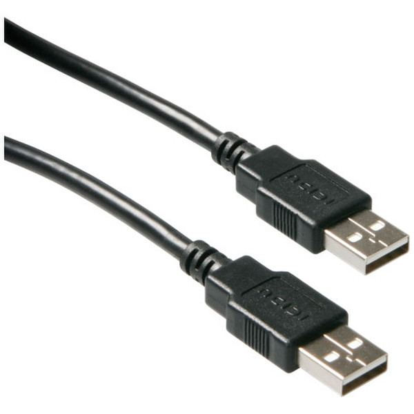 ICIDU USB 2.0 A-A CABLE 1.8M CABL кабель USB