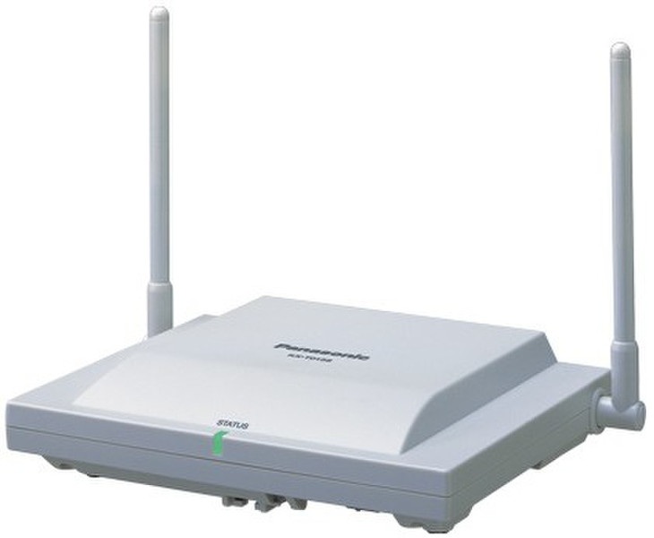Panasonic KX-NCP0158 DECT base station