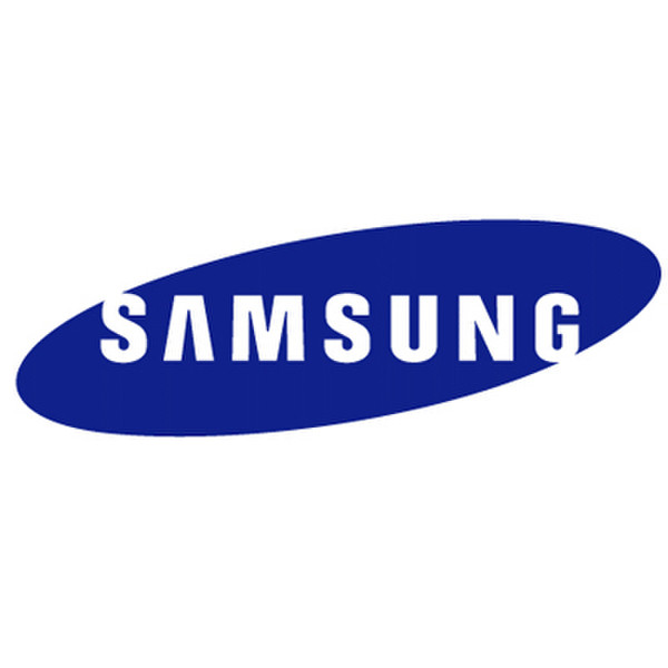 Samsung 4-year NBD On-site
