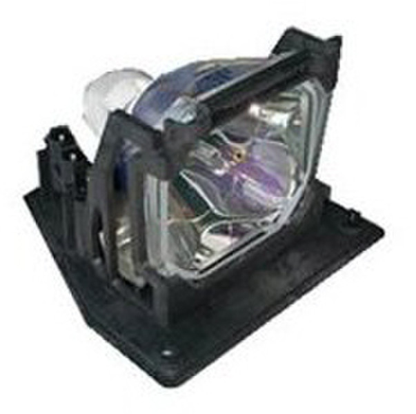 APO PL9983 130W UHP projector lamp