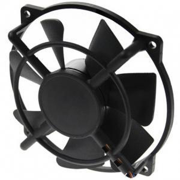 Titan TFD-10025LL12ZP/N Computer case Fan