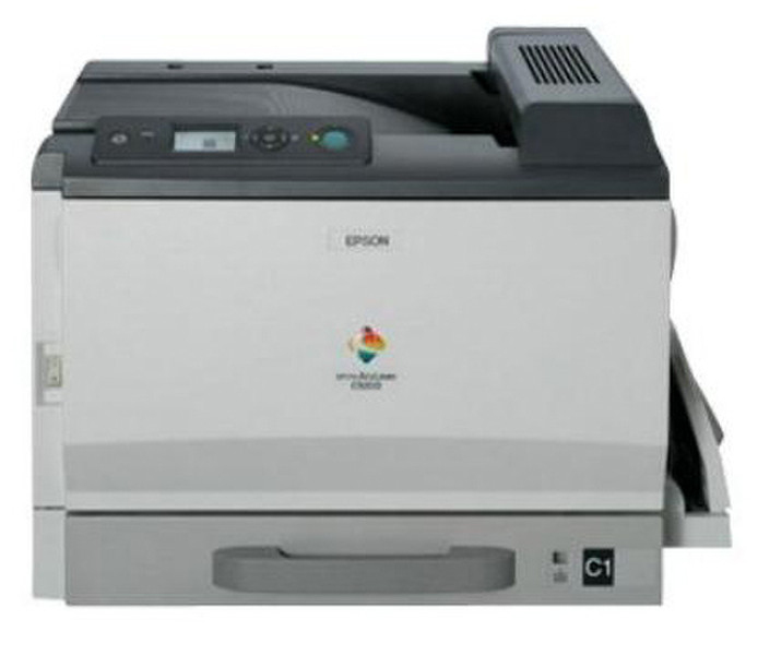 Epson Aculaser C9200DTN Kit