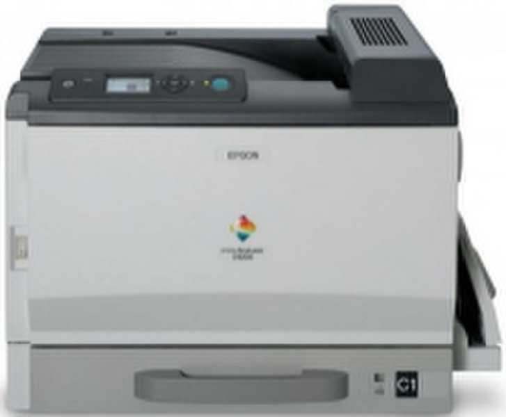 Epson Aculaser C9200DN Kit