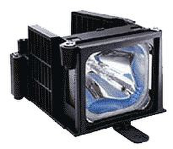 Taxan KG-LPS1230 230W projector lamp