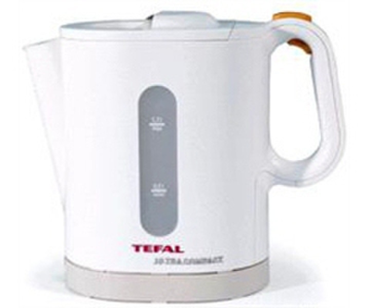Tefal BE312014 электрический чайник
