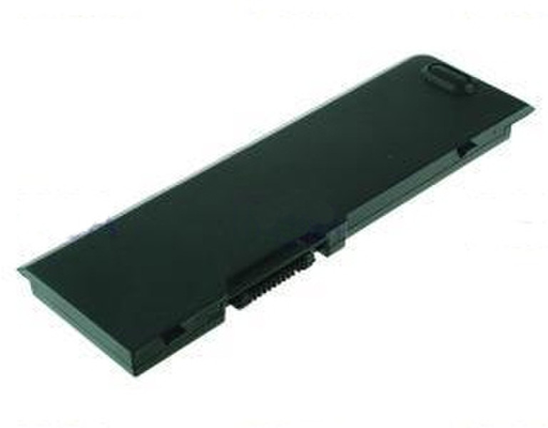 2-Power CBI0892A Lithium-Ion (Li-Ion) 3600mAh 10.8V Wiederaufladbare Batterie