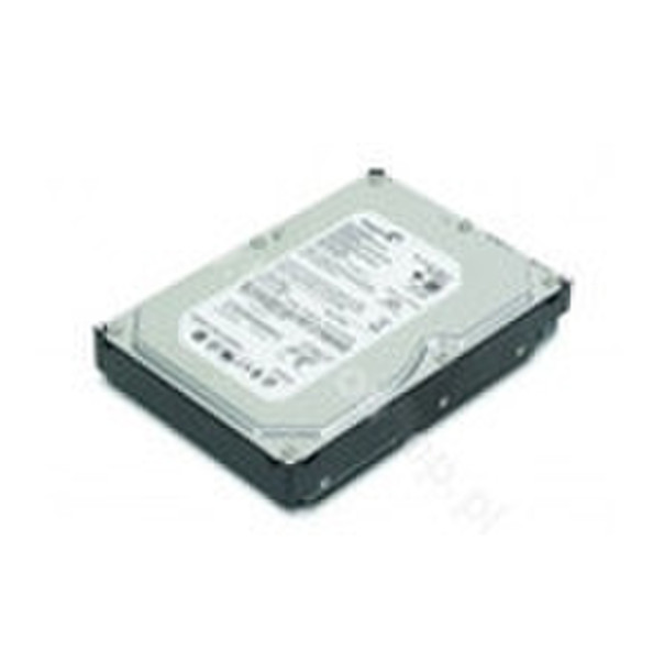 Hypertec 1TB SATA HDD 1000ГБ SATA внутренний жесткий диск