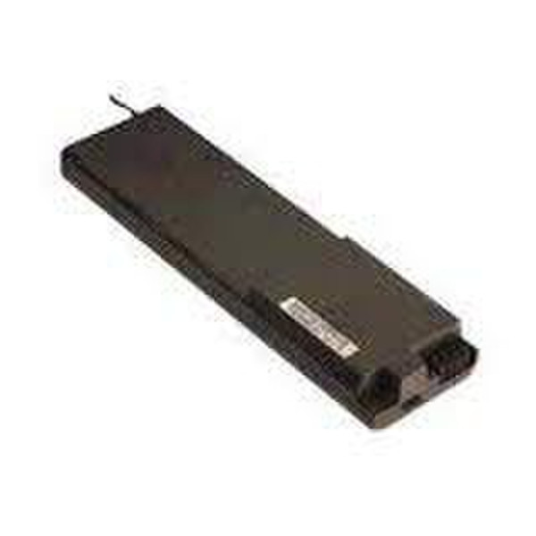 2-Power CBI0769A Lithium-Ion (Li-Ion) 7200mAh 11.1V Wiederaufladbare Batterie