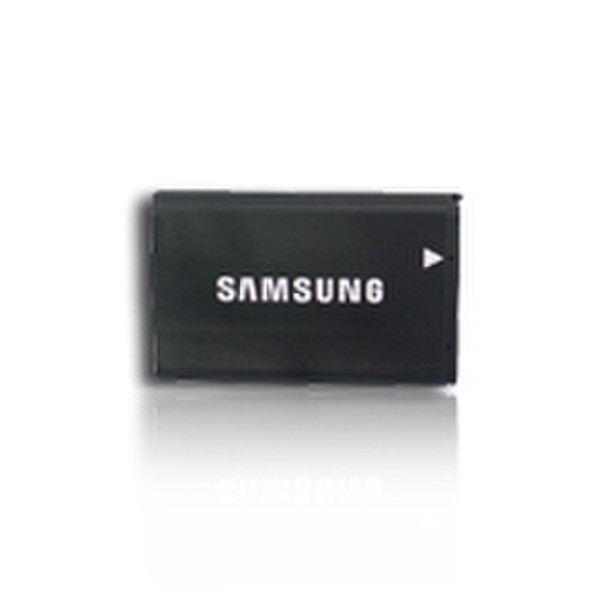 Samsung AB503442CUC Lithium-Ion (Li-Ion) 800mAh rechargeable battery