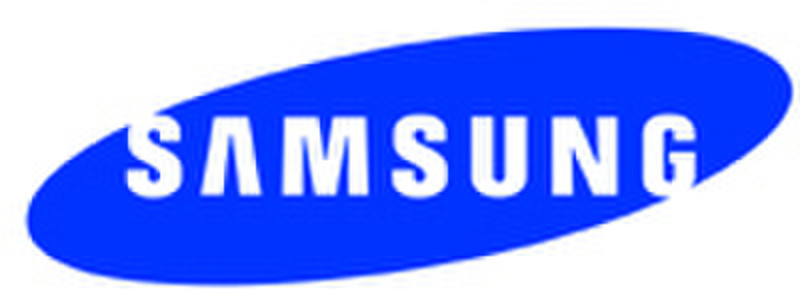 Samsung 1 Year 4 Hour Onsite Response