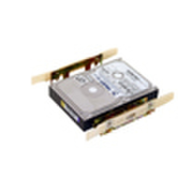 Hypertec 500GB IDE HDD 500GB IDE/ATA internal hard drive