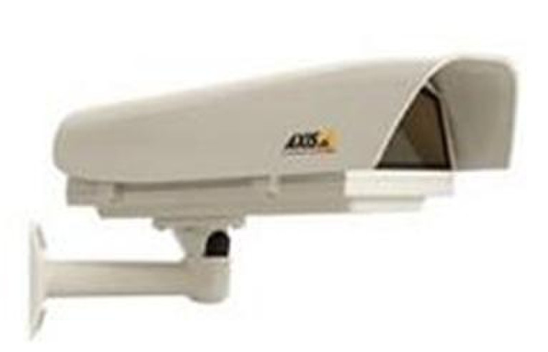 Axis 5015-203 White camera housing