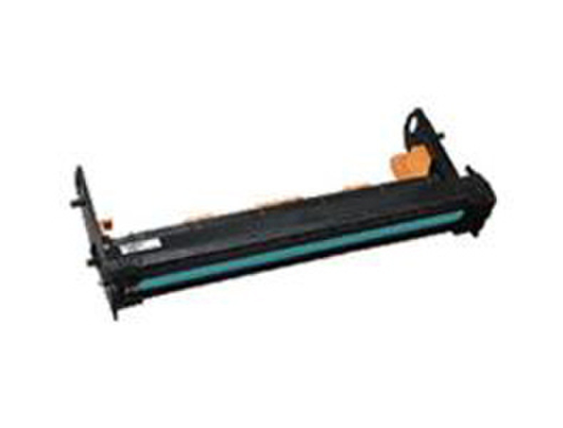 Xanté 200-100129 39000Seiten Schwarz Drucker-Trommel