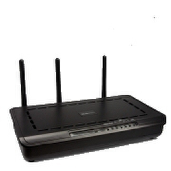 Longshine LCS-WR5-3214N wireless router