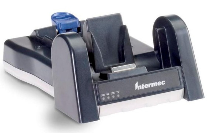 Intermec 871-022-005 PDA-Zubehör