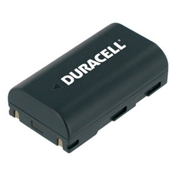 Duracell DR9669 Литий-ионная (Li-Ion) 1500мА·ч 7.4В аккумуляторная батарея