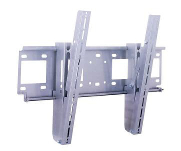 MCL SPE-2000 flat panel wall mount