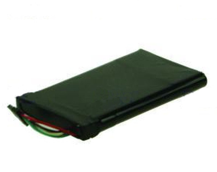 Acer BT.N3008.001 Литий-ионная (Li-Ion) 1000мА·ч аккумуляторная батарея