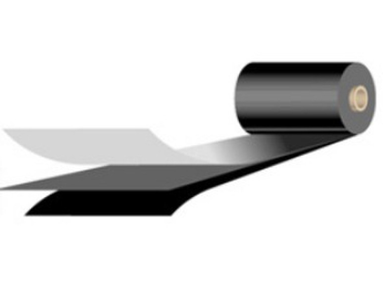 Armor T20113 printer ribbon