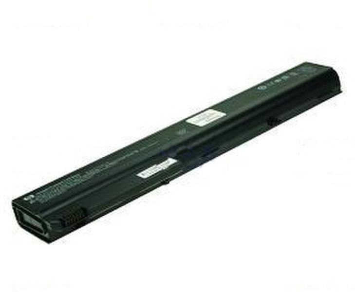 HP 417528-001 Wiederaufladbare Batterie