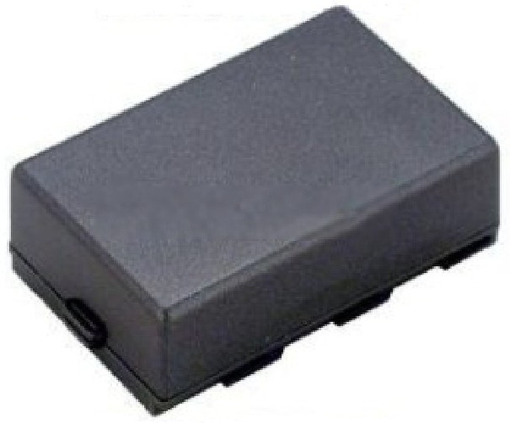 2-Power VBI9605A Lithium-Ion (Li-Ion) 2000mAh 7.2V rechargeable battery