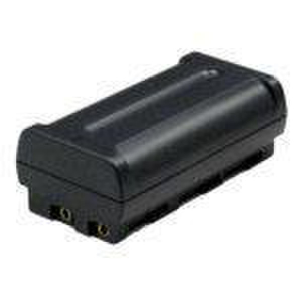 2-Power VBI9584A Lithium-Ion (Li-Ion) 1100mAh 7.4V Wiederaufladbare Batterie