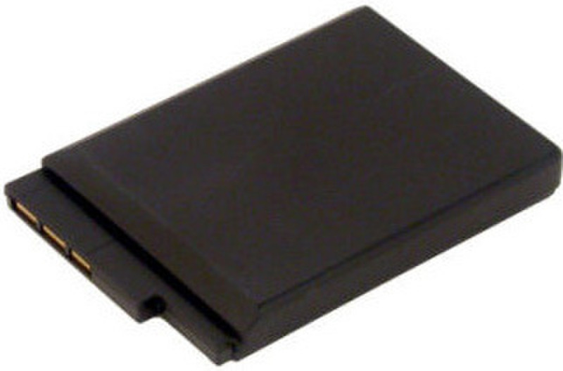 2-Power VBI9539A Lithium-Ion (Li-Ion) 1000mAh 7.2V Wiederaufladbare Batterie