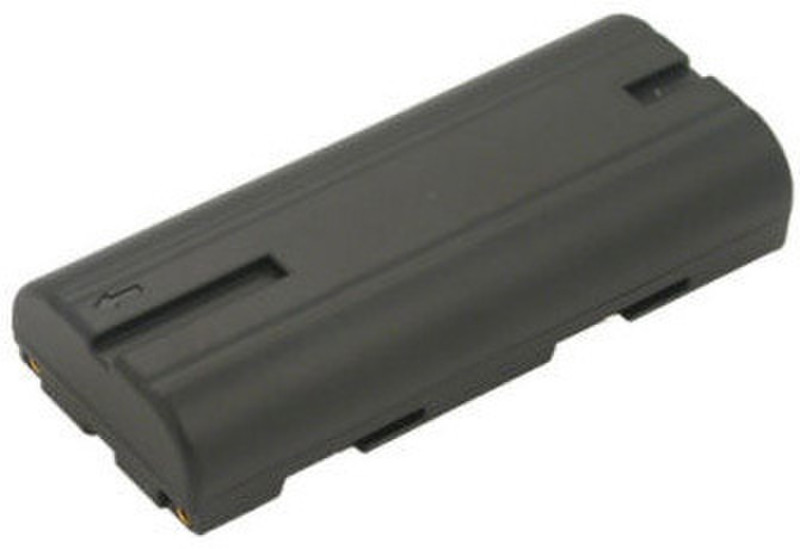 2-Power VBI9537A Lithium-Ion (Li-Ion) 950mAh 7.2V rechargeable battery