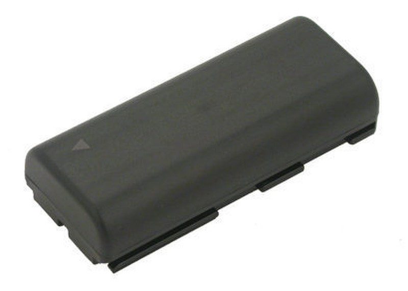 2-Power VBI9521A Lithium-Ion (Li-Ion) 1050mAh 7.2V Wiederaufladbare Batterie