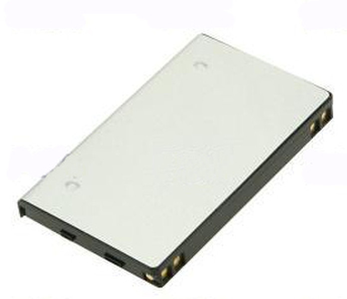 2-Power PDA0043A Lithium-Ion (Li-Ion) 1200mAh 3.7V rechargeable battery