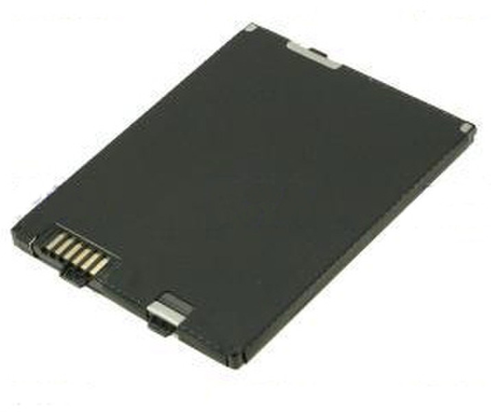 2-Power PDA0038A Lithium-Ion (Li-Ion) 1200mAh 3.7V Wiederaufladbare Batterie