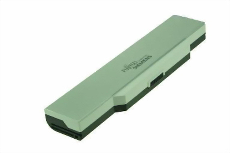 2-Power MQC:411802800017 Lithium-Ion (Li-Ion) 2000mAh 14.8V Wiederaufladbare Batterie