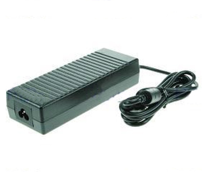 2-Power FSP150-1ADE11 Black power adapter/inverter